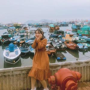 小蒋老师