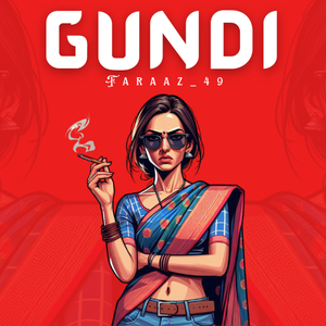 Gundi