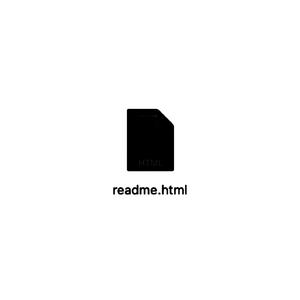 README