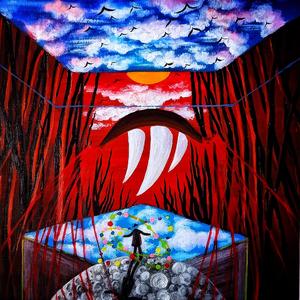 oppy(火星漫游指南)