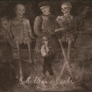 Vanitas vanitatum, et omnia vanitas