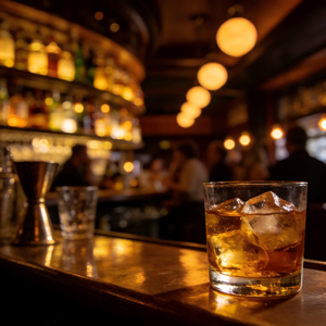 激情 动感 夜店摇头