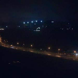 Galdive-The taste of Love（24-H remix）