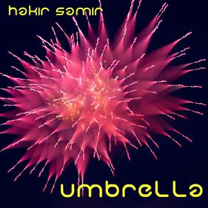 Umbrella