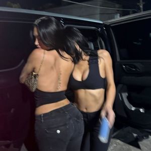 【NOT FREE】''Tonight'' Afro type beat