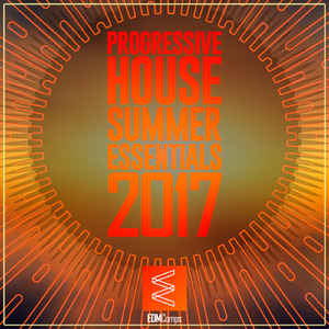 Sunbound (Universal Solution Remix)