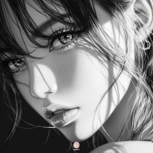 妖娆（Tech House x Club banger Type Beat）