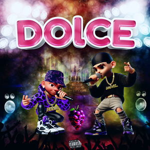 Dolce