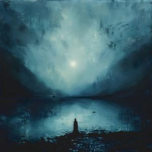 Silence of the Shadows