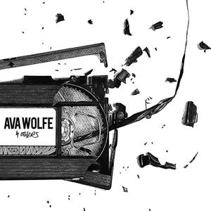 Wolfe