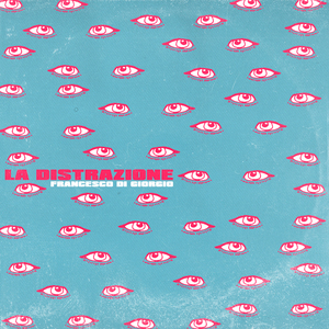 La distrazione
