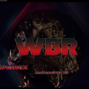 Sapifius (Original Mix)