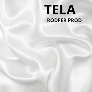 TELA