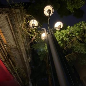 感恩freestyle Pt.2