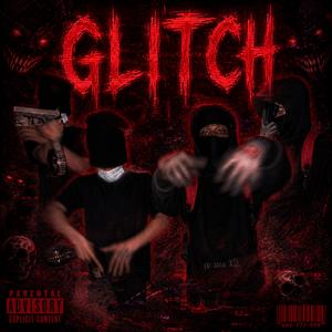 GLITCH