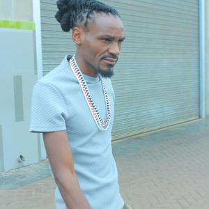 Tempa Tampa (feat. Stumza De Deep)