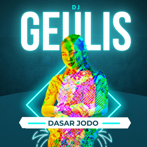 Dasar Jodo (Remix)
