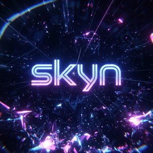 Skyn