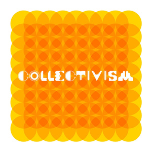 Let The Groove Roll On (Original 12" Mix)