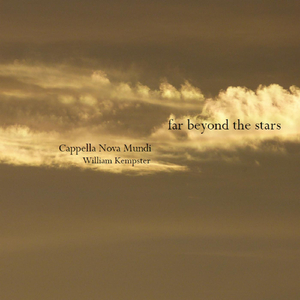 My Soul There Is a Country