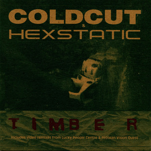 Timber (Original Version)