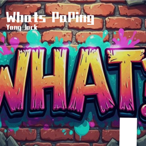 whats paping