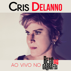 Tin Don Don (Ao vivo)