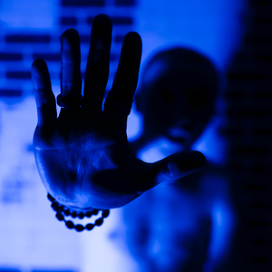 I hope tomorrow never comes