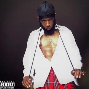 Swisher Bae (She Can't Be My Bae She Smoke Swishers)