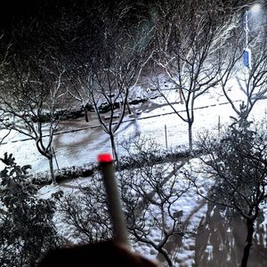 最后一舞（Prod.by RustyT1Z）