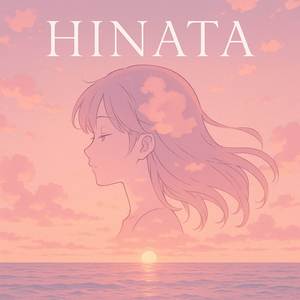 Hinata