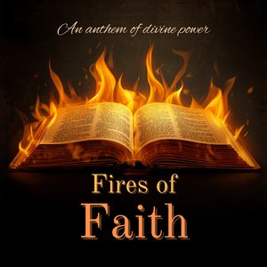 Do You Believe in the Bible?