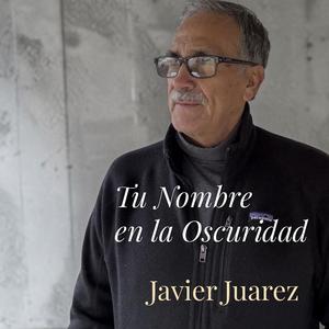 Tu Nombre en la Oscuridad
