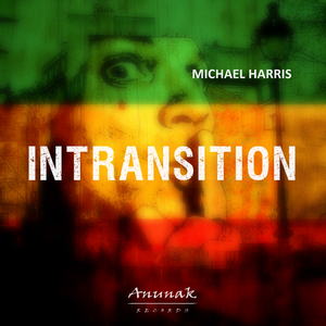 inTransition (Club Mix)