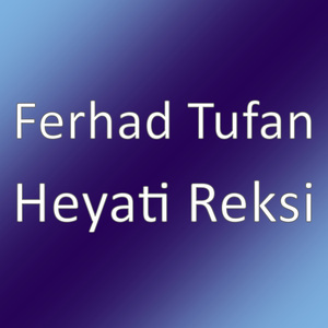 Heyati Reksi