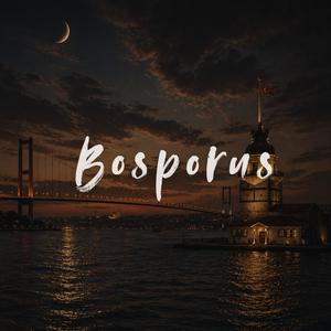 Bosporus