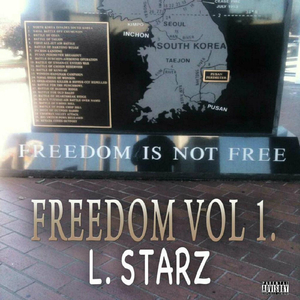 Scribble Scratch (feat. Caleb Brown)