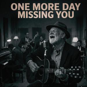 Our Days Felt Endless (Blues)