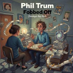 Fobbed Off (Bandages Bop Mix)