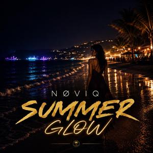 Summer Glow