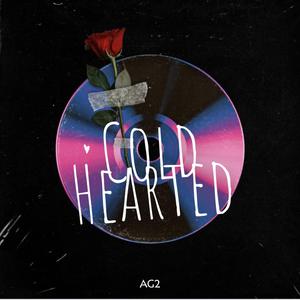 Cold Hearted