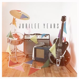 An Empire That's Gone