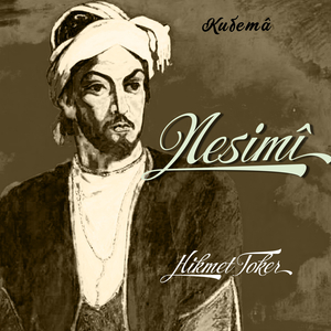 Seni Menden Ey Nigârım