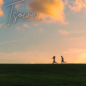 TSOWA