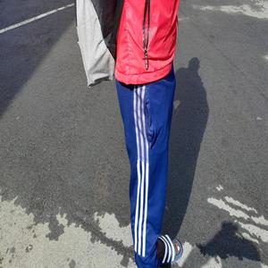 Ntswamba na Vulombe (feat. Blus SA & K.Money Groot)