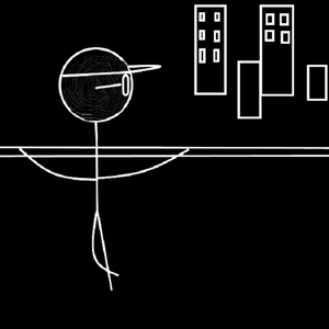 “天赋” Prod by Carso