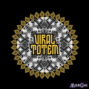 Viral Totem
