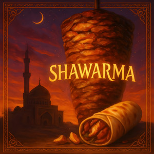 Shawarma