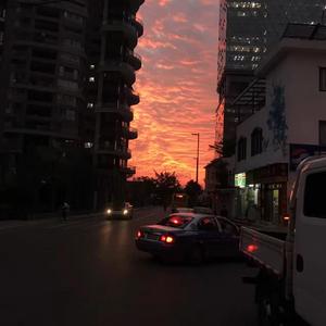 Young Cash-Make Movies With Mihaha（Lil Stone remix）