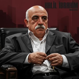 Halil İbrahim